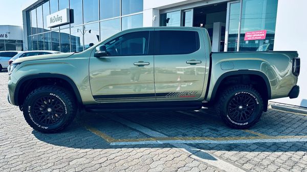 2026-Volkswagen-Amarok-20-TDI-125kW-Life-Auto-Double-Cab image:3