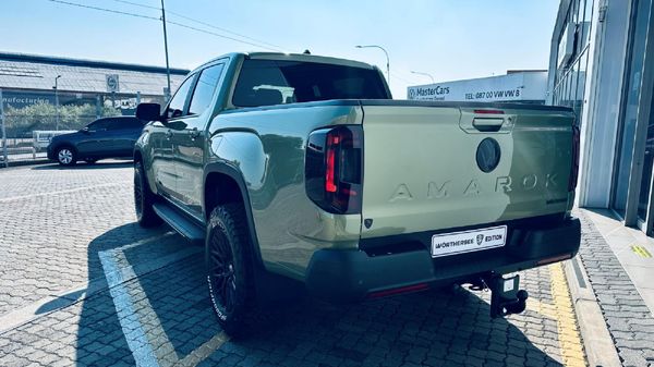 2026-Volkswagen-Amarok-20-TDI-125kW-Life-Auto-Double-Cab image:4