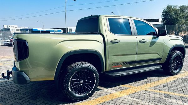 2026-Volkswagen-Amarok-20-TDI-125kW-Life-Auto-Double-Cab image:5