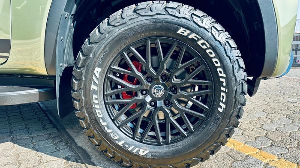 2026-Volkswagen-Amarok-20-TDI-125kW-Life-Auto-Double-Cab image:7