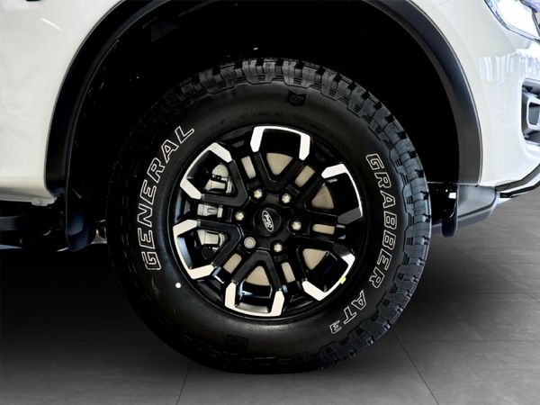 2026-Ford-Ranger-30D-V6-Wildtrak-4x4-Auto-Double-Cab image:10