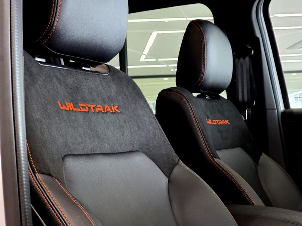 2026-Ford-Ranger-30D-V6-Wildtrak-4x4-Auto-Double-Cab image:11