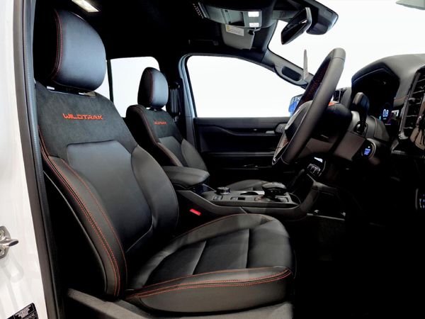 2026-Ford-Ranger-30D-V6-Wildtrak-4x4-Auto-Double-Cab image:12