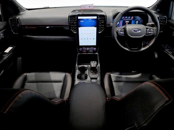 2026-Ford-Ranger-30D-V6-Wildtrak-4x4-Auto-Double-Cab image:13