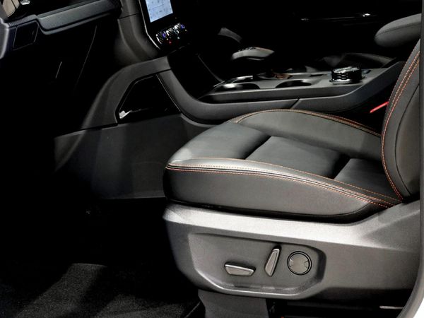 2026-Ford-Ranger-30D-V6-Wildtrak-4x4-Auto-Double-Cab image:14