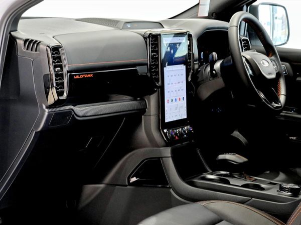 2026-Ford-Ranger-30D-V6-Wildtrak-4x4-Auto-Double-Cab image:16