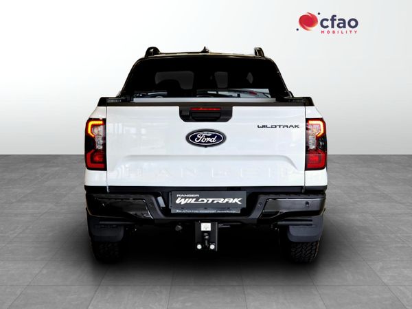 2026-Ford-Ranger-30D-V6-Wildtrak-4x4-Auto-Double-Cab image:6