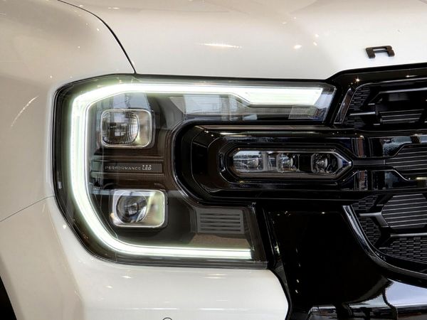 2026-Ford-Ranger-30D-V6-Wildtrak-4x4-Auto-Double-Cab image:7