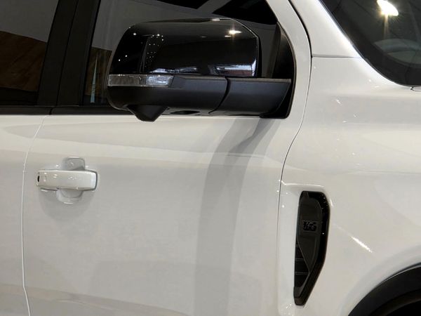 2026-Ford-Ranger-30D-V6-Wildtrak-4x4-Auto-Double-Cab image:8