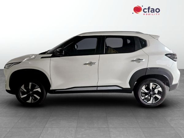 2026-Nissan-Magnite-10T-Acenta-Auto image:9