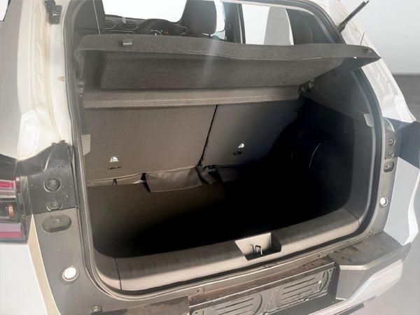 2026-Nissan-Magnite-10T-Acenta-Auto image:13