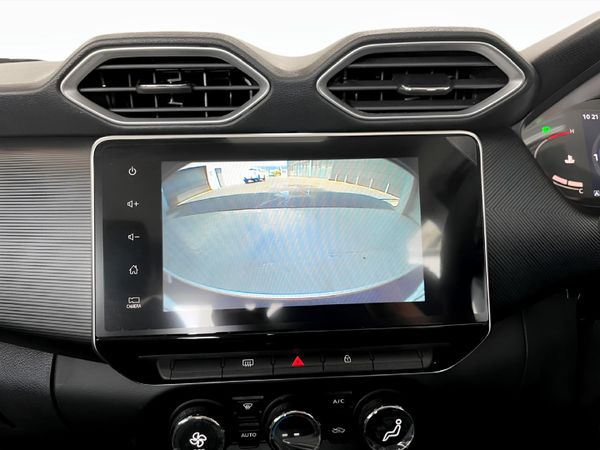 2026-Nissan-Magnite-10T-Acenta-Auto image:15