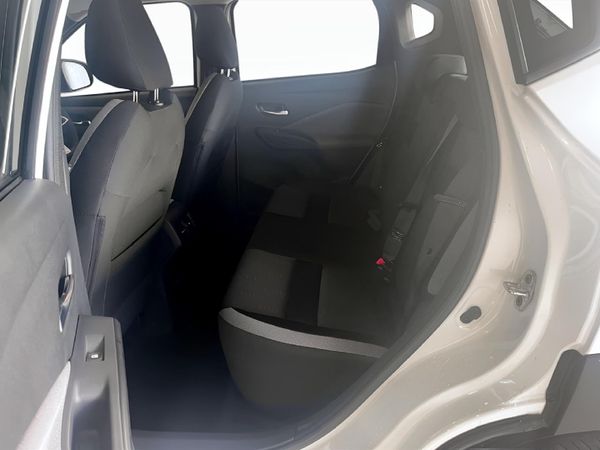 2026-Nissan-Magnite-10T-Acenta-Auto image:16
