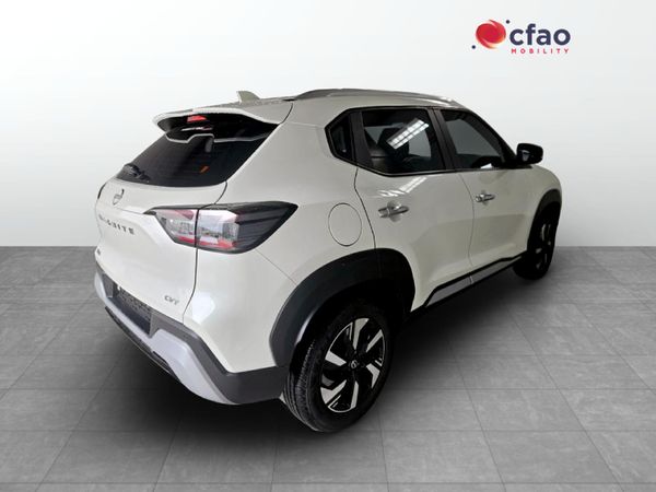 2026-Nissan-Magnite-10T-Acenta-Auto image:1