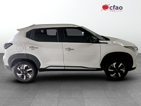 2026-Nissan-Magnite-10T-Acenta-Auto image:2