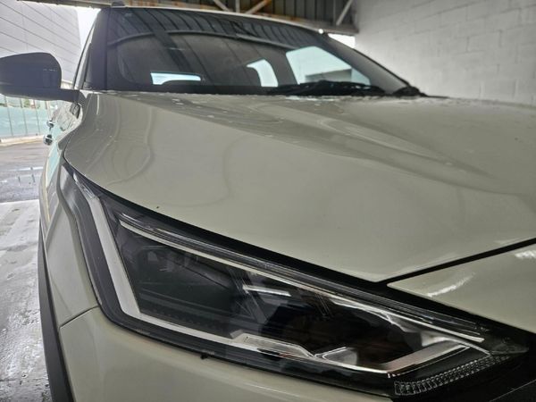 2026-Nissan-Magnite-10T-Acenta-Auto image:5