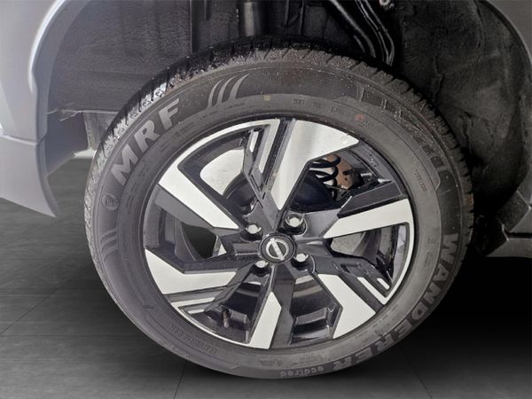 2026-Nissan-Magnite-10T-Acenta-Auto image:6