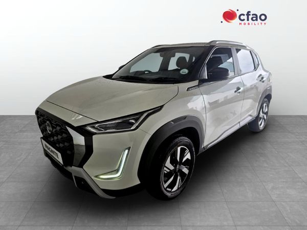 2026-Nissan-Magnite-10T-Acenta-Auto image:7