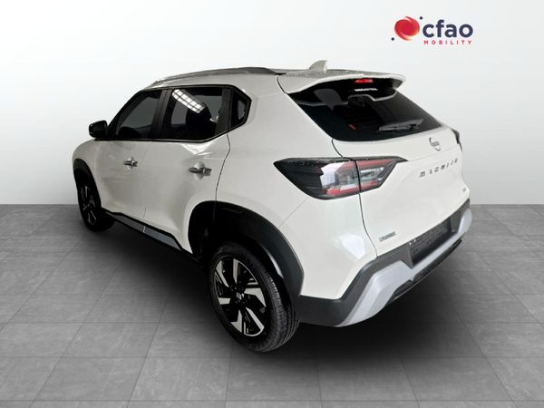 2026-Nissan-Magnite-10T-Acenta-Auto image:8
