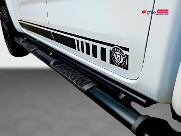 2026-Volkswagen-Amarok-20-TDI-125kW-Life-Auto-Double-Cab image:10