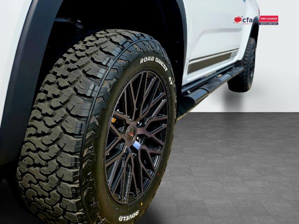 2026-Volkswagen-Amarok-20-TDI-125kW-Life-Auto-Double-Cab image:11