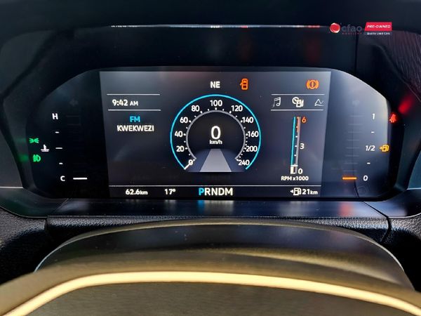 2026-Volkswagen-Amarok-20-TDI-125kW-Life-Auto-Double-Cab image:14