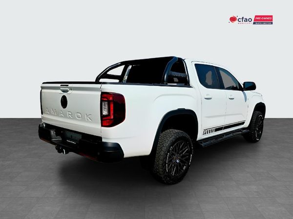 2026-Volkswagen-Amarok-20-TDI-125kW-Life-Auto-Double-Cab image:4