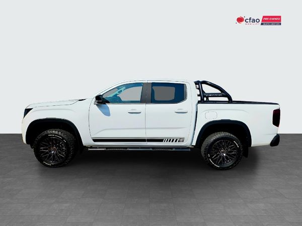 2026-Volkswagen-Amarok-20-TDI-125kW-Life-Auto-Double-Cab image:6