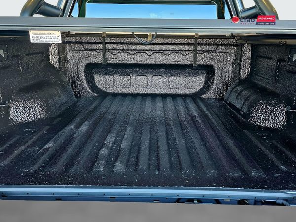 2026-Volkswagen-Amarok-20-TDI-125kW-Life-Auto-Double-Cab image:19
