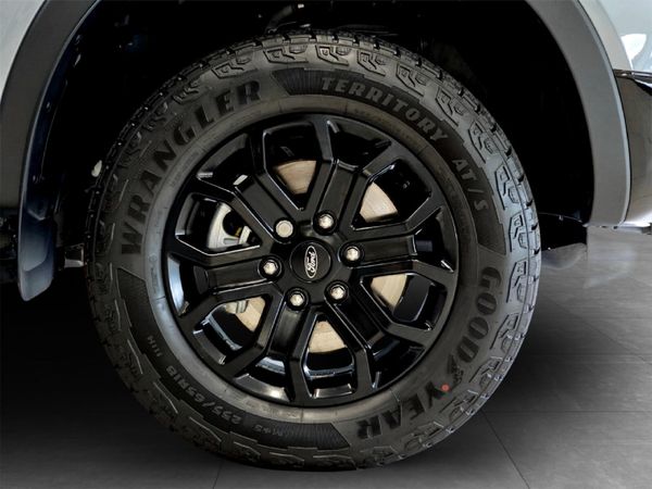 2026-Ford-Ranger-30D-V6-Sport-4x4-Auto-Double-Cab image:10