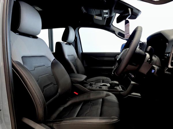 2026-Ford-Ranger-30D-V6-Sport-4x4-Auto-Double-Cab image:11