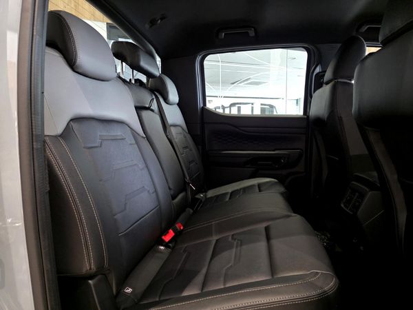 2026-Ford-Ranger-30D-V6-Sport-4x4-Auto-Double-Cab image:12