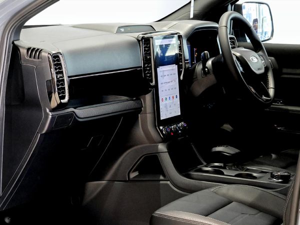 2026-Ford-Ranger-30D-V6-Sport-4x4-Auto-Double-Cab image:15