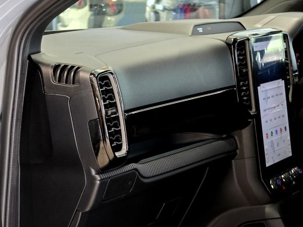 2026-Ford-Ranger-30D-V6-Sport-4x4-Auto-Double-Cab image:17