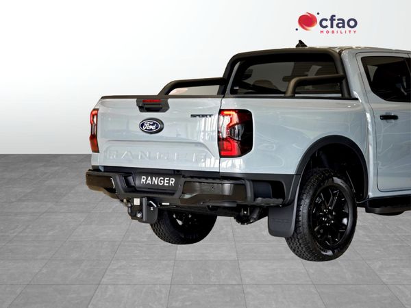 2026-Ford-Ranger-30D-V6-Sport-4x4-Auto-Double-Cab image:6