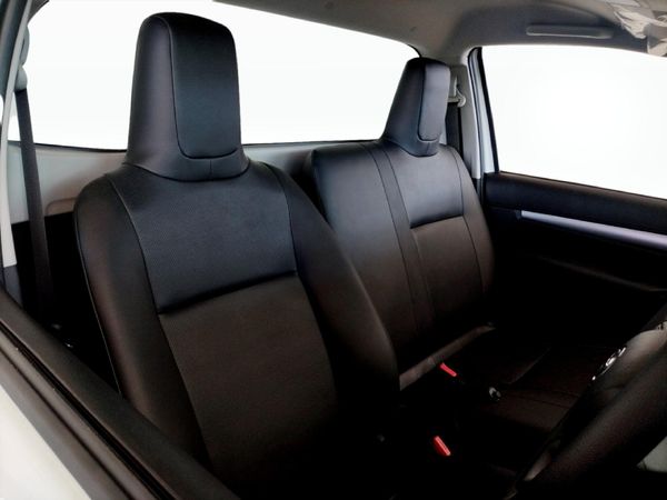2026-Toyota-Hilux-24-GD-Single-Cab image:10