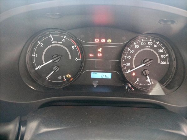 2026-Toyota-Hilux-24-GD-Single-Cab image:8