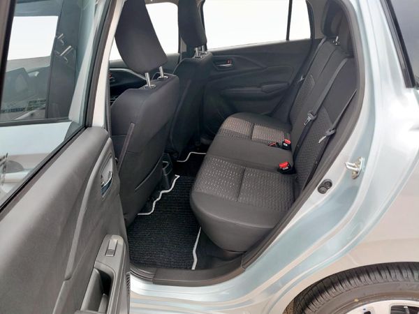 2026-Suzuki-Swift-12-GL-Auto image:18