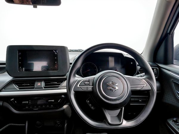 2026-Suzuki-Swift-12-GL-Auto image:20