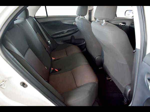 2024-Toyota-Corolla-Quest-18-Plus image:9