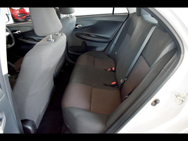 2024-Toyota-Corolla-Quest-18-Plus image:11