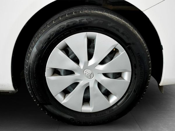 2024-Toyota-Corolla-Quest-18-Plus image:13