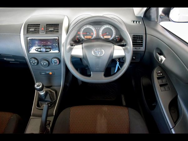 2024-Toyota-Corolla-Quest-18-Plus image:14