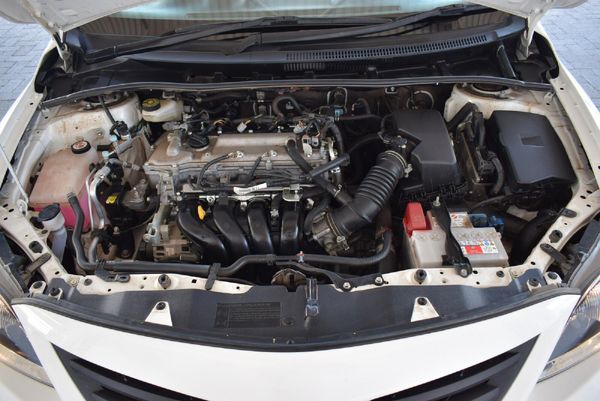 2024-Toyota-Corolla-Quest-18-Plus image:15