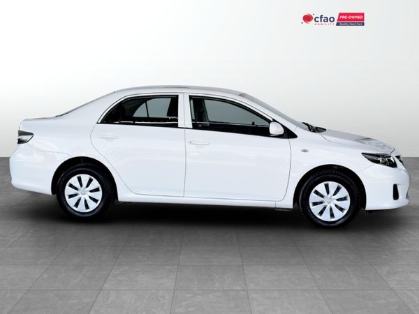 2024-Toyota-Corolla-Quest-18-Plus image:1