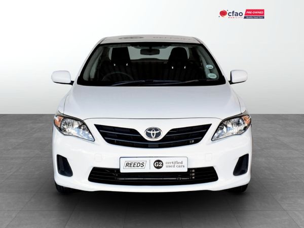 2024-Toyota-Corolla-Quest-18-Plus image:2