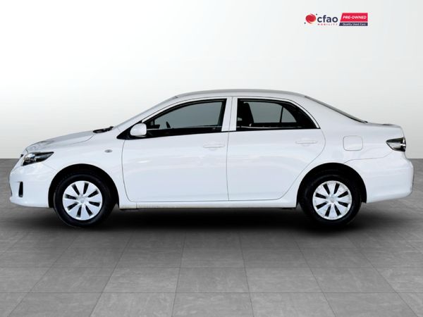 2024-Toyota-Corolla-Quest-18-Plus image:3