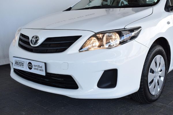 2024-Toyota-Corolla-Quest-18-Plus image:4