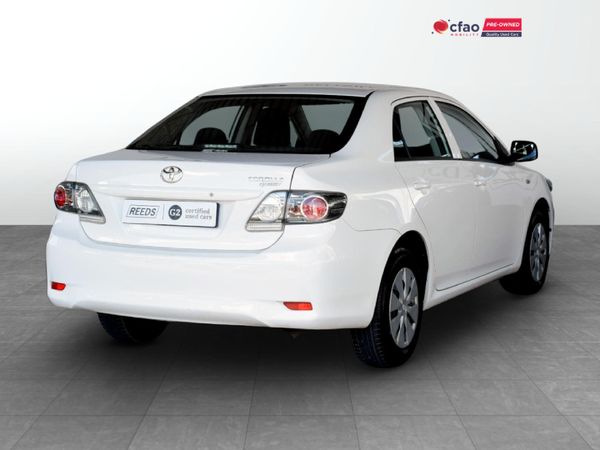 2024-Toyota-Corolla-Quest-18-Plus image:5