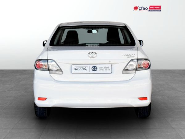 2024-Toyota-Corolla-Quest-18-Plus image:6